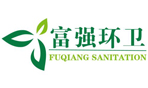 富強(qiáng)環(huán)衛(wèi)